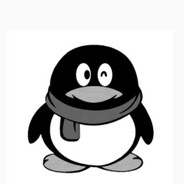 世界上最孤獨的人