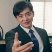 律政精英张益达