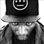 DelTheFunkyHomoRapien