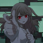 хтось з чимось