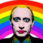 WaldemarPutin