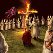 ДИНОЗУБРИК