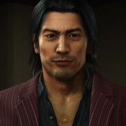 Shun Akiyama