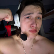 FriedChicken Steam avatar