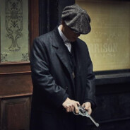 Shelby /̵͇̿̿/'̿̿ ̿ ̿̿