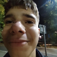 bayfutbal