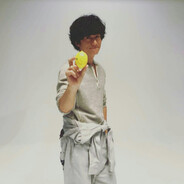 超级无敌旋风螺旋小狗