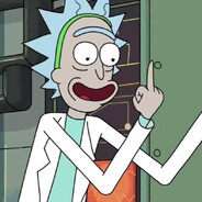 6aPa6aXa - steam id 76561199660213938