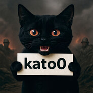 kato0