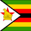 ZIMBABVE