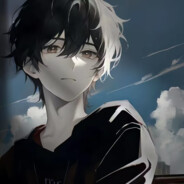 伯乐看了都说好