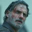 Rick Grimes