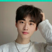 30个月的扣篮后卫