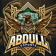 Jakub "Cwel" Wrocławski