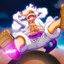 Luffy_Glazer69