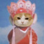Faker