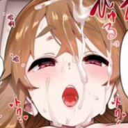 想被円香穿裤袜踩