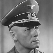 埃尔温·隆美尔