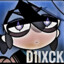 d1ixck