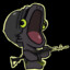 xKaio