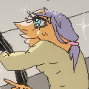 纯情男大俏佳人