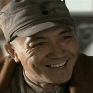 独立团团长李云龙