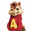 alvin and the chipmunks gaming