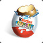 Kinder