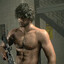 Steam avatar