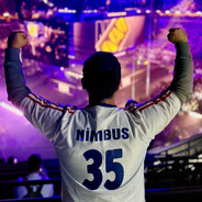 NimbaNimbus avatar