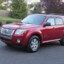 Ford Mercury Mariner