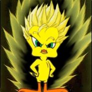 Sidious - steam id 76561197964339997