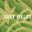 juicy fields