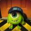 wasausky