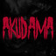 AKUDAMA