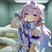 Player avatar