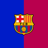Visca_Barca