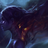 Avatar de Eisblumen