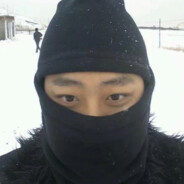 老年DISCO哦嘞嘞