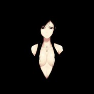 drovosek777 avatar