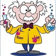 alverto profesor de fisica