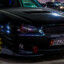 Subarist32