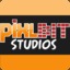 PixlBit Studios