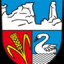 MrHodn