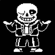 Sans (cz)