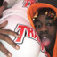 bigdawg