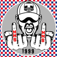 Wariacik z Torcidy - steam id 76561199496275307