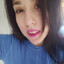 Main besitos