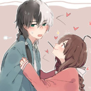 蓦然回首脖子疼