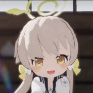 玩家头像